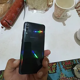 samsunuk a70 arasa soz yok