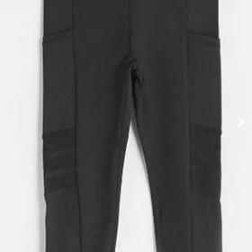 Штаны лосины