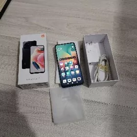 REDMI NOT 12 (8/128) zawod