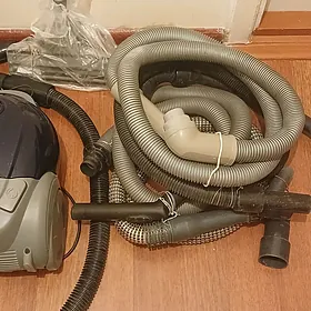 пылесос лджи хороший