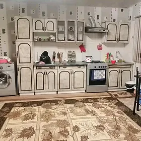 Обмен квартиры/ Jaý obmen