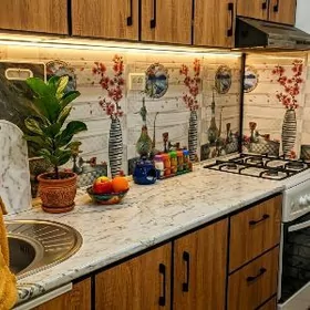 10мкр 2ком satlyk