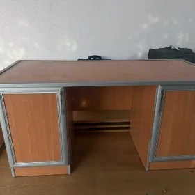 StokStol.Kompýuter Stol