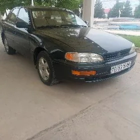 Toyota Camry 1995