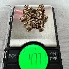 kardinal gyzyl 50 lik keltesi