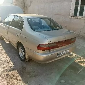 Toyota Corona 1993