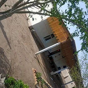 Satlyk jaý
