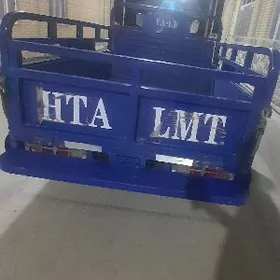 Fekon FK200-14G 2024