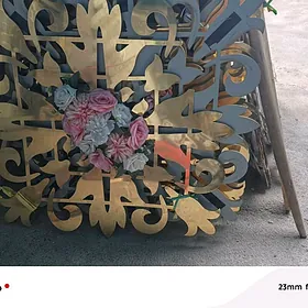 toy bezeg той безег