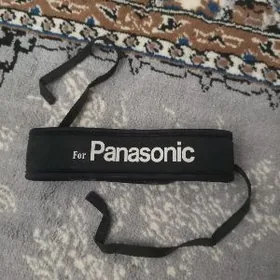 Panasonic
