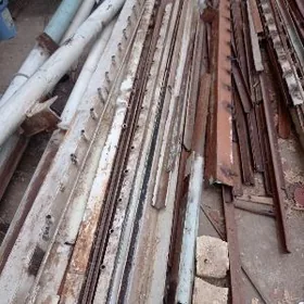 стройматериал