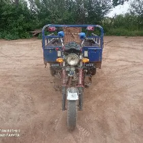 Fekon FK200-14G 2013