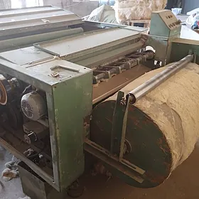 pagta yun darayan stanok