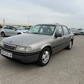Opel Vectra 1991