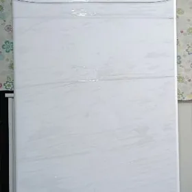 Сатлык холодильник