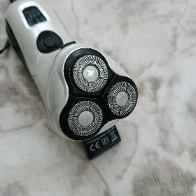 Sakal Kantowka alyan