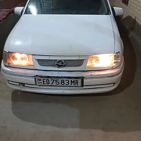 Opel Vectra 1995