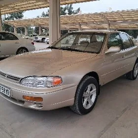 Toyota Camry 1996