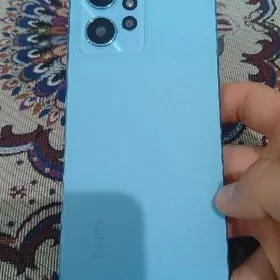 Redmi note 12