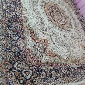 haly ковер халы дарошка