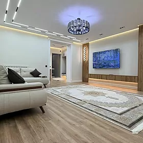 tapgyr 13 Aytakow koce 3 komna