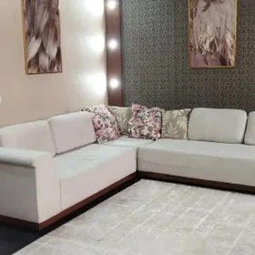 Аренда 30 микр arenda сдаю