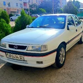 Opel Vectra 1995
