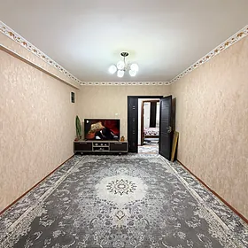 1 Mkr satlyk jay 3 komnat