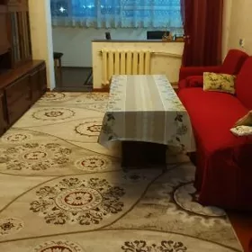 Arenda Гаудан аренда сдаю