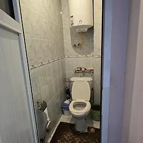 Arkacka 3+1  4/4 86 m2