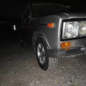 wils diska obmen prastoŷa abat