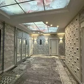 4 komnat gurtly jay satlyk