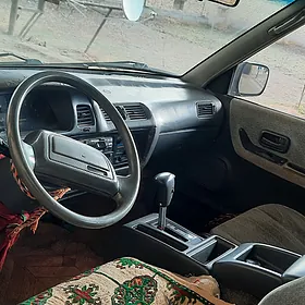 Toyota Town Ace 1995