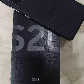 S20 orginal 2 sim TP 8.128