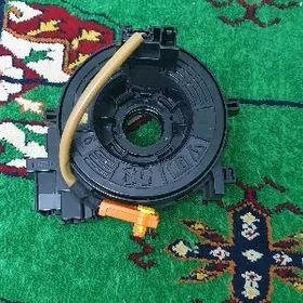 Palta haliji GL rul lenta