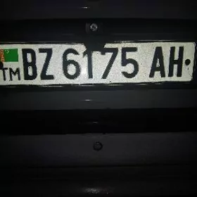 tehpasport yitdi BZ6175AH