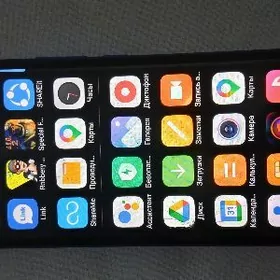 Redmi 9 a