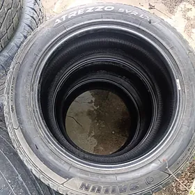 20 lik teker 265/50/20