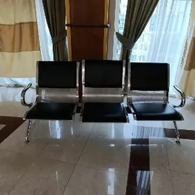 Skameyka oturgyç stol