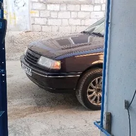 Opel Vectra 1991
