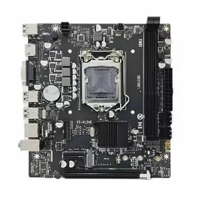 B75 ️ 2/3GEN PLATA TAZE