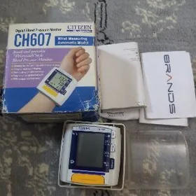 Dawlenýa ölçeýän