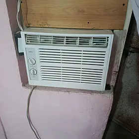 Kansiner  TSL samsung 60-20 li