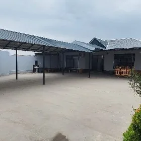 затон дача.