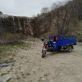 Fekon FK200-14G 2014