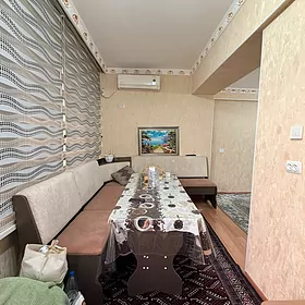 3 komnat jay satlyk 1 mkr