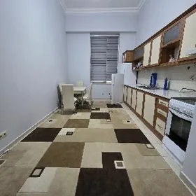 Подвойского элитка