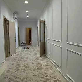 3 kom elitka satlyk 15 tapgyr