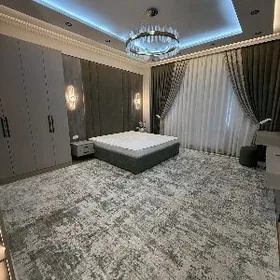 Gurtly 2017 Full-hitech 3kom