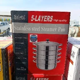 MANTY GAZAN NERZAWEYKA TAZE